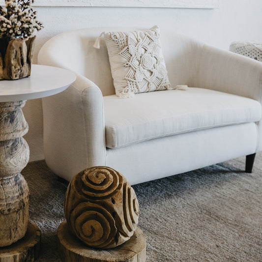 Acessório Decorativo