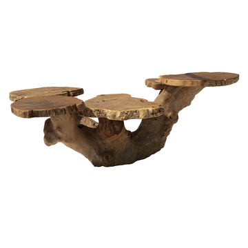 Mesa de Buffet