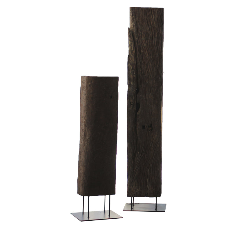Decorative Column - Small