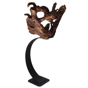 Escultura