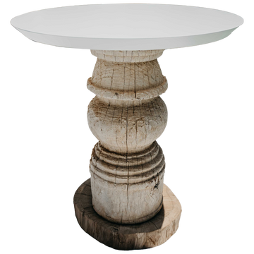 Mesa de Apoio