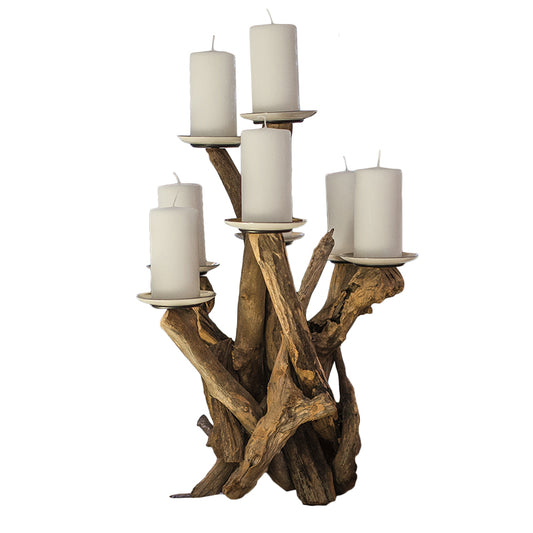 Candelabro