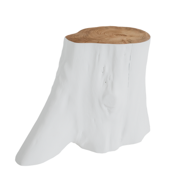 Mesa de Apoio