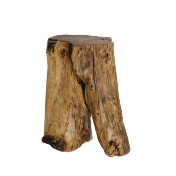 Mesa de Apoio