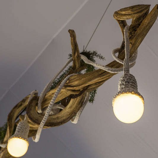 ceiling lamps