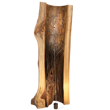 Mesa de Jantar