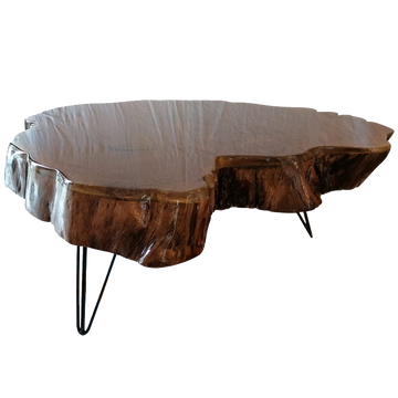 Mesa de Centro