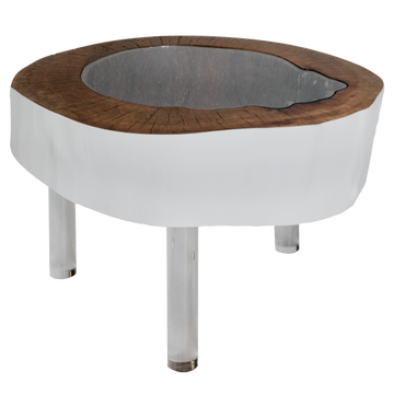 Mesa de Apoio