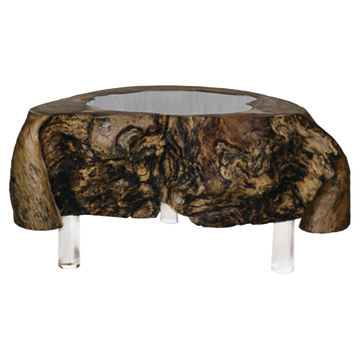 Mesa de Apoio