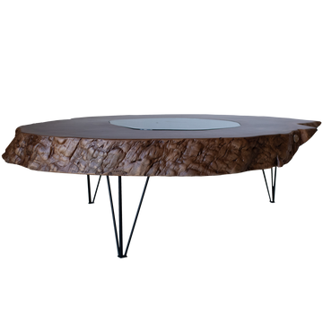 Mesa de Centro