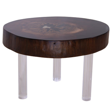 Mesa de Apoio
