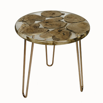 Mesa de Apoio