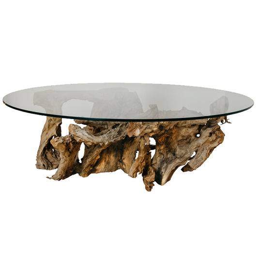 Mesa de Jantar