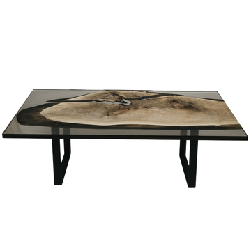 Mesa de Centro