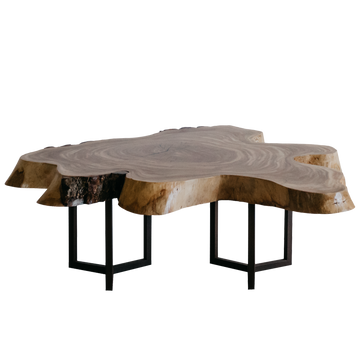 Mesa de Centro