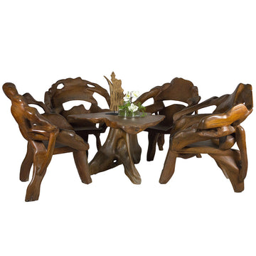 Mesa de Jogo