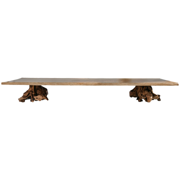 Mesa de Jantar ou Buffet