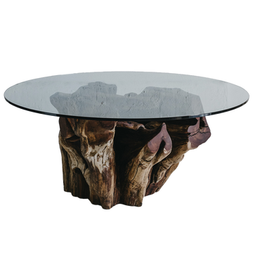 Mesa de Jantar