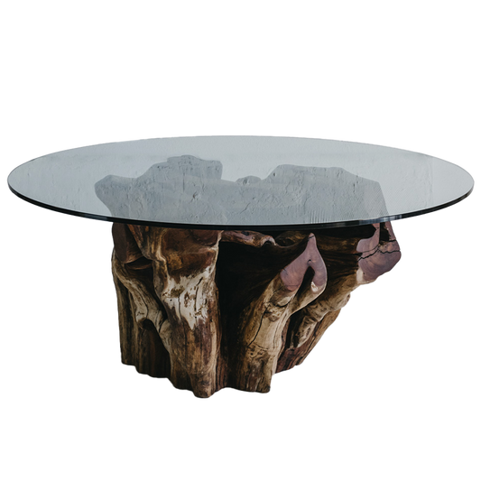 Mesa de Jantar