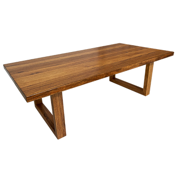 Mesa de Jantar