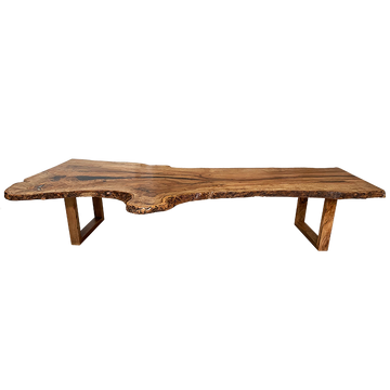 Mesa de Jantar