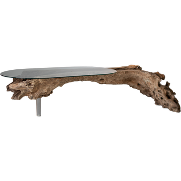 Mesa de Jantar