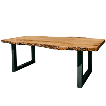 Mesa de Jantar