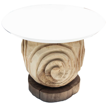 Mesa de Apoio
